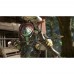 Predator Hunting Grounds (PS4, російські субтитри), 226090, Приключения/экшен